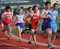 East Bay Invitational614
